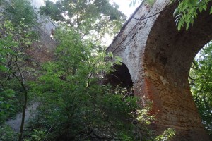 Клеванський замок